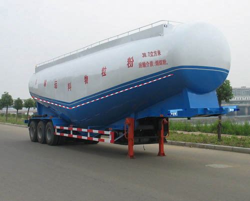 Camión de cemento Dongfeng Tianlong