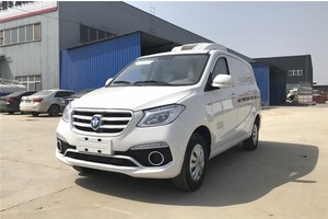 ¿Cuáles son las diferencias entre los camiones refrigerados con motor diésel y los camiones refrigerados con motor de gasolina?