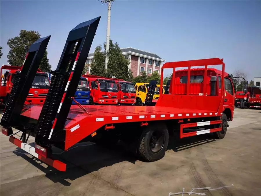 Camión cisterna pesado Dongfeng Furuca de 12 toneladas