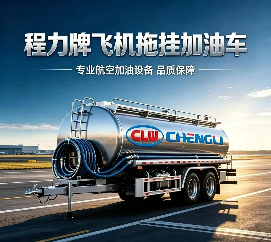 图片3 Imagen 3