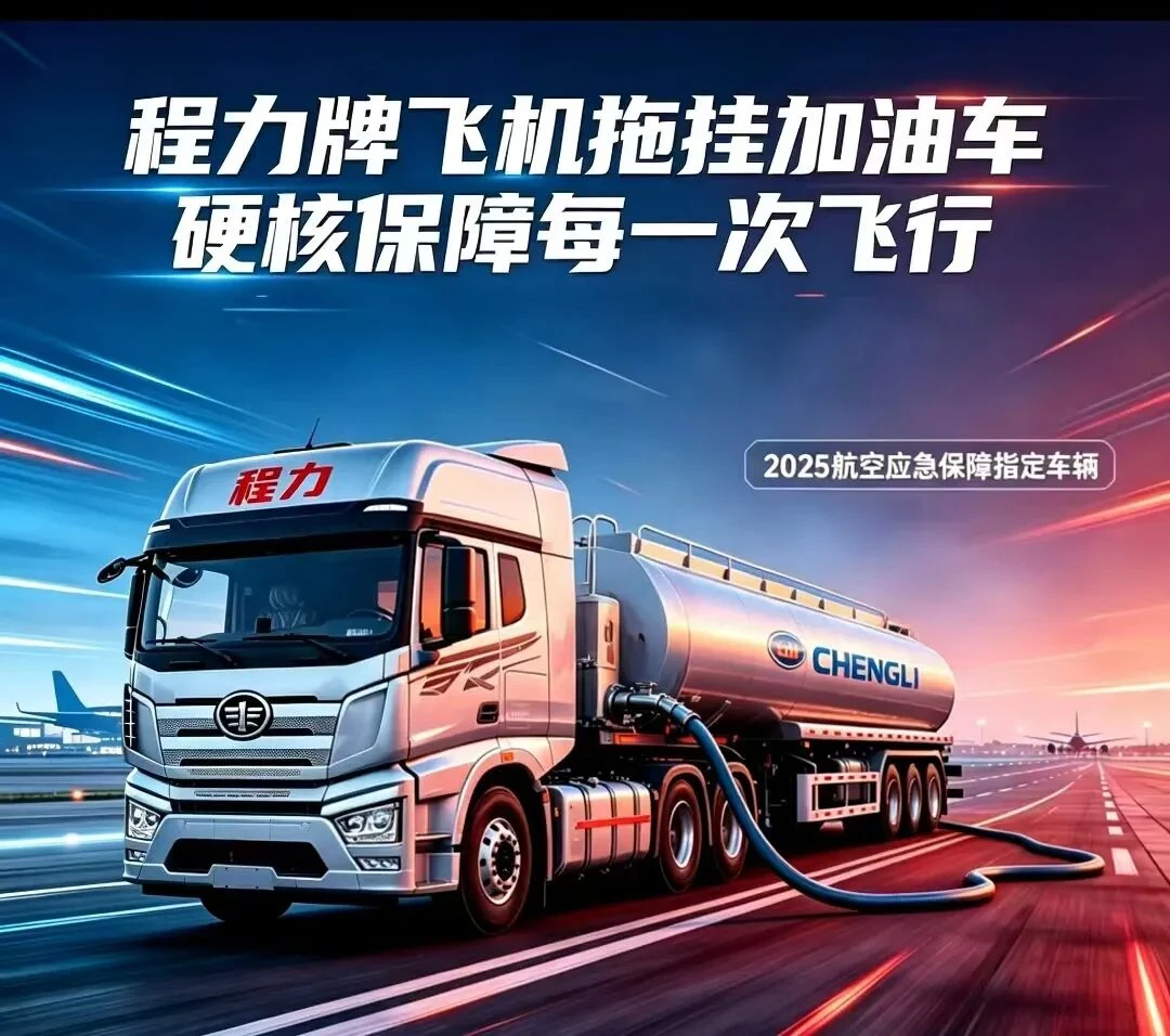 图片4 imagen 4