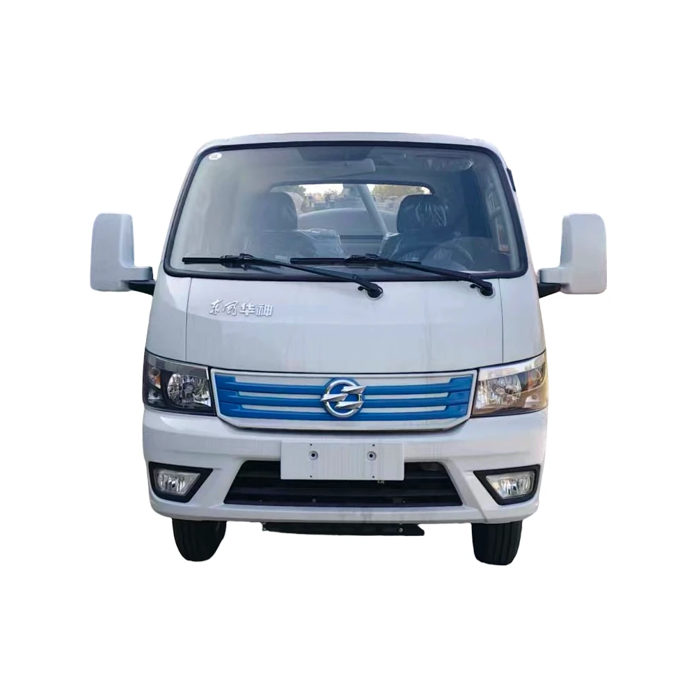 Camión de succión de aguas residuales Dongfeng 4X2 de transmisión manual, vehículo urbano de saneamiento hidráulico estándar Euro VI