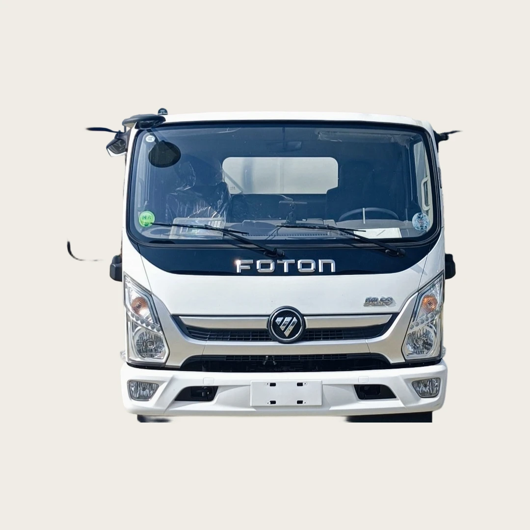 Camión de tratamiento de aguas residuales de purificación Dongfeng Euro 3 con tanque de diésel manual nuevo para la colecta de aguas residuales domésticas