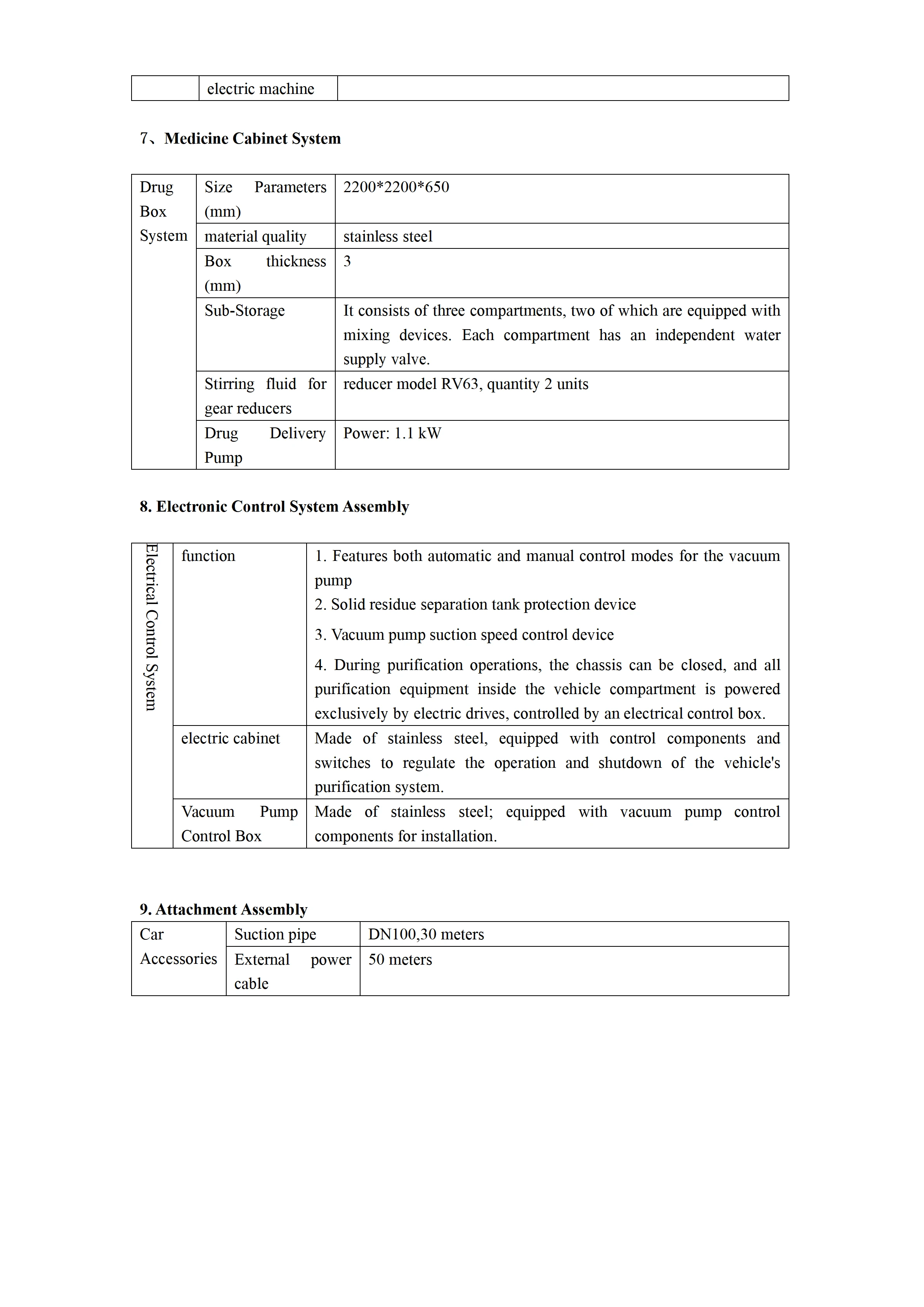 Introducción a la configuración del vehículo de succión y limpieza de aguas residuales Dolicar (1)_1_2_translate_20260617113007_03