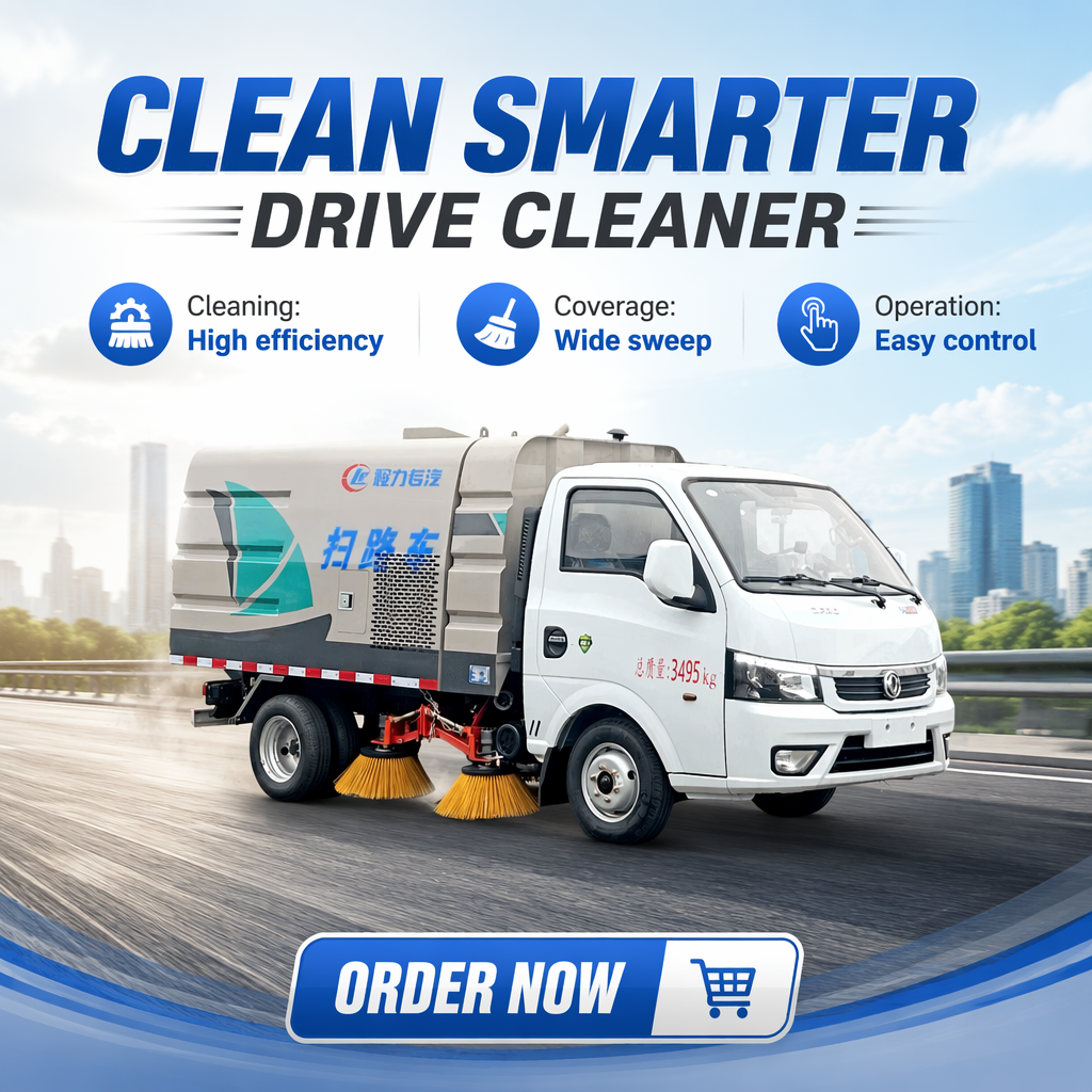 2024 Dongfeng Captain T Series Camión ligero 1-10 toneladas 4X2 Diésel Automático Placa Columna Euro 4 Emisión Dirección a la izquierda Nuevo 360 Atrás