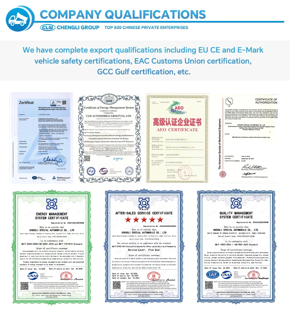 05_Certificaciones de la empresa (1)